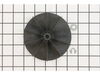 Kit, Fan Repair, Series E – Part Number: 287770