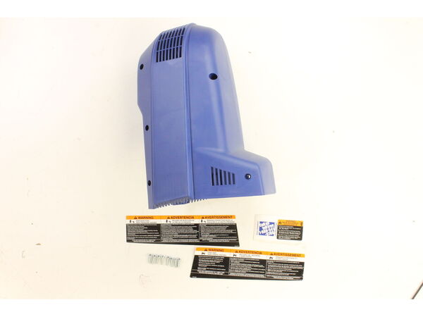 10161941-1-M-Graco-287772-Enclosure Series D
