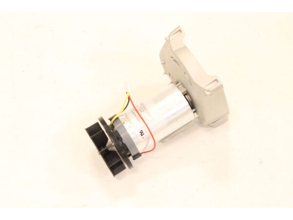 10161942-1-M-Graco-287773-Kit, Motor Repair, Series E