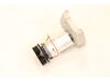 Kit, Motor Repair, Series E – Part Number: 287773