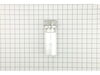 Kit, Suction Tube – Part Number: 287796