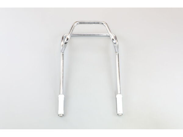 10161946-1-M-Graco-287797-Kit, Handle