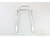 Kit, Handle – Part Number: 287797