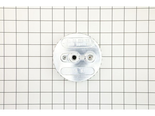 10161954-1-M-Graco-287820-Valve Kit