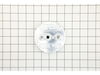 Valve Kit – Part Number: 287820
