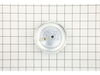 10161954-2-S-Graco-287820-Valve Kit