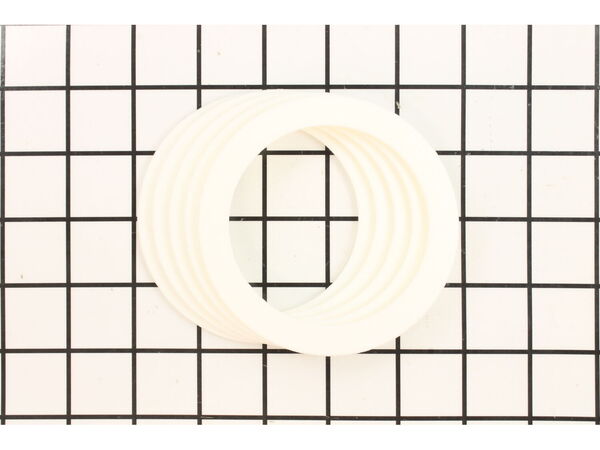 10161955-1-M-Graco-287821-Gasket Kit