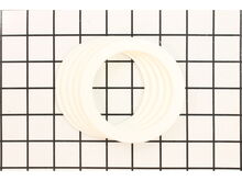 Gasket Kit – Part Number: 287821