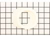 Gasket Kit – Part Number: 287821