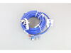 Kit, Gun and Hose Flex – Part Number: 287851