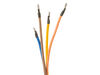 Burner Wire Harness – Part Number: WB18T10373