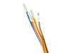 1016195-2-S-GE-WB18T10373        -Burner Wire Harness