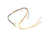 1016195-3-S-GE-WB18T10373        -Burner Wire Harness