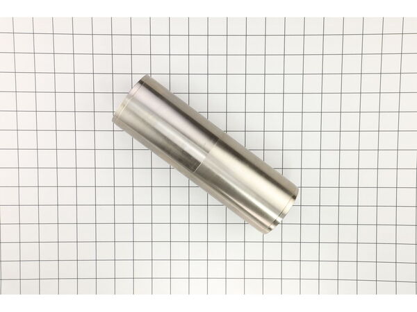 10161961-1-M-Graco-287869-Cylinder