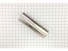 Cylinder – Part Number: 287869