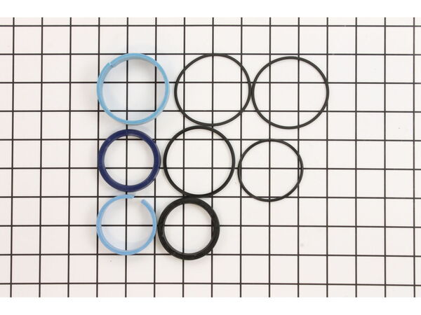 10161962-1-M-Graco-287870-Kit, Repair