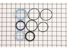 Kit, Repair – Part Number: 287870