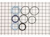 Kit, Repair – Part Number: 287870