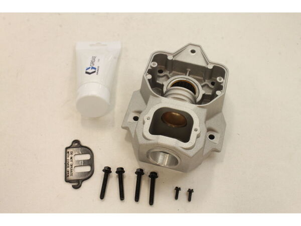 10161965-1-M-Graco-287899-Housing, Drive