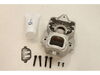 Housing, Drive – Part Number: 287899