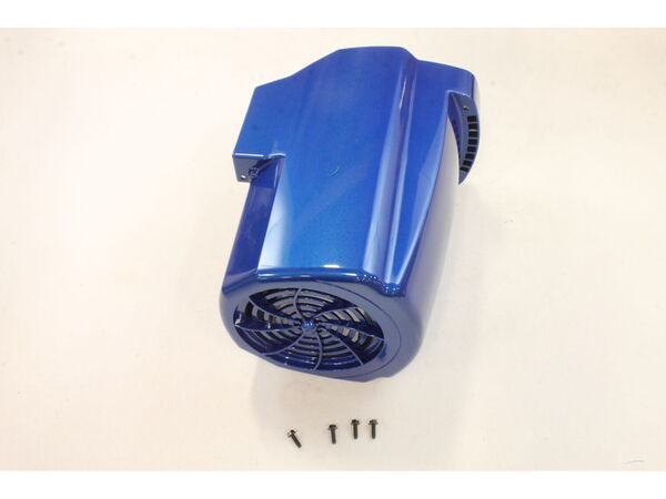 10161966-1-M-Graco-287900-Shield Motor