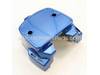 Cover, Front – Part Number: 287901