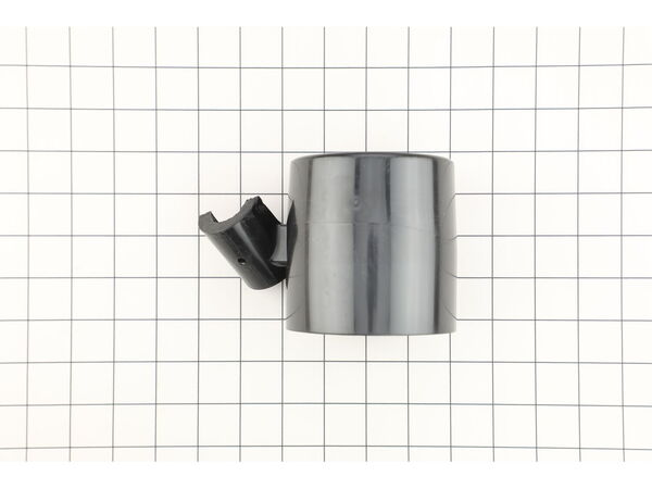10161969-1-M-Graco-287903-Cup, Suction and Drain