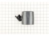 Cup, Suction and Drain – Part Number: 287903
