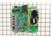 Kit, Control Board – Part Number: 287909