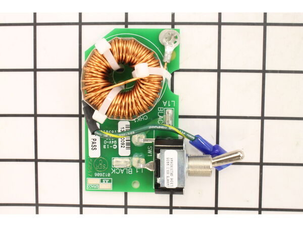 10161973-1-M-Graco-287911-Board