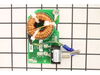 Board – Part Number: 287911