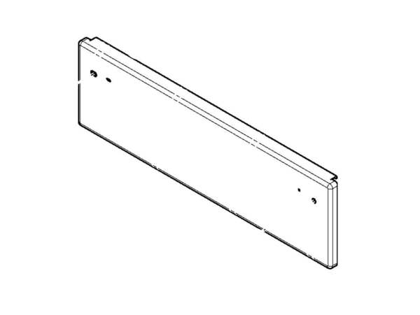 1016197-1-M-GE-WB56T10174        -PANEL DRAWER