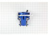Housing, Bearing – Part Number: 287934