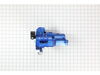 10161980-2-S-Graco-287934-Housing, Bearing