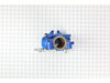 10161980-3-S-Graco-287934-Housing, Bearing