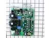 Control Board – Part Number: 287941