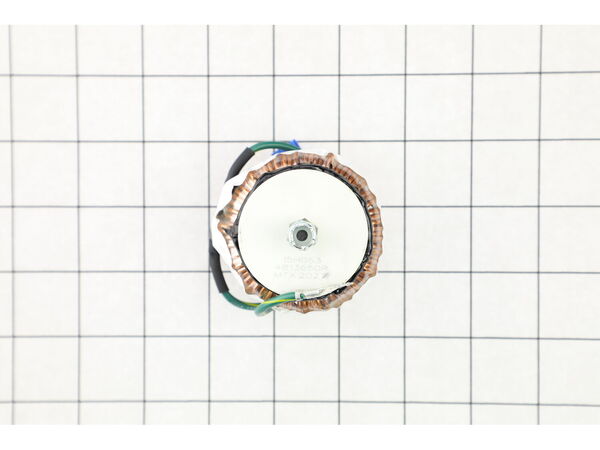 10161983-1-M-Graco-287943-Kit, Repair Coil