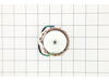 Kit, Repair Coil – Part Number: 287943