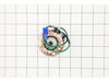 10161983-2-S-Graco-287943-Kit, Repair Coil