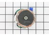 10161983-3-S-Graco-287943-Kit, Repair Coil