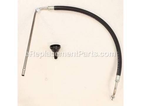 10161984-1-M-Graco-287952-Hose, Drain