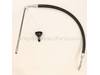 Hose, Drain – Part Number: 287952