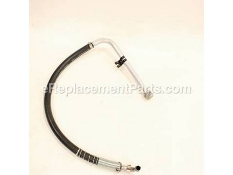 10161987-1-M-Graco-288038-Hose, Suction