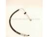 Hose, Suction – Part Number: 288038