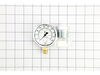 Kit, Gauge – Part Number: 288097