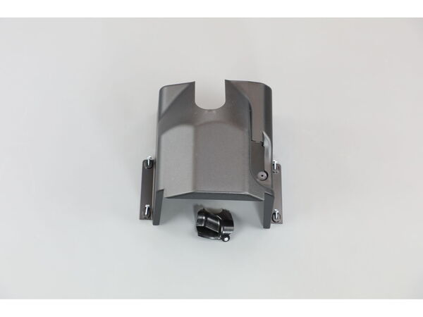 10161991-1-M-Graco-288098-Kit, Cover Pump