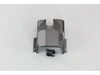 Kit, Cover Pump – Part Number: 288098