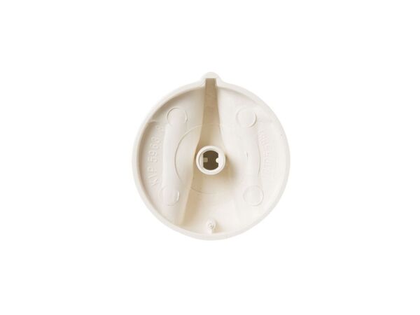 1016199-1-M-GE-WB03K10199        -KNOB MINIVALVE
