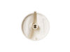 1016199-2-S-GE-WB03K10199        -KNOB MINIVALVE