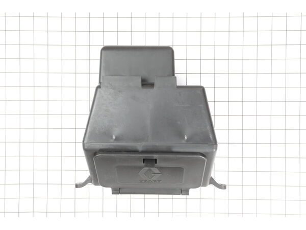 10162008-1-M-Graco-288503-Tool Box